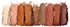 L.A. Girl Keep It Playful Eyeshadow Palette - GES435 - 9 Shades