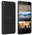 HTC Desire 728 Ultra Edition - 5.5" - 4G Mobile Phone - Black Gold