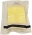 Croxton Manor Mature Cheddar Cheese Slices 20g Pack of 10