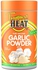 Tropical Heat Spices Garlic Powder 100G