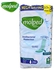 Molped Maxi EXTRA LONG Antibacterial , 26Pads