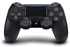 2-Piece Dual Shock Wireless Controller For Play Station 4