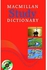 Macmillan Study Dictionary Ed 1