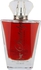Stately Perfume by Julia Robenson for Women , 100ml, Eau de Parfum
