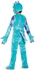Sulley Deluxe Child Costume