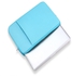 B2015 Laptop Sleeve Soft Zipper Pouch 13'' Laptop Bag