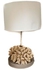Corals Table Lamp