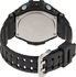 Casio Gravity Master for Unisex - Sport Resin Band Watch - GA-1000-2B