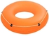Blast Swim Ring Assorted 1.19 meter