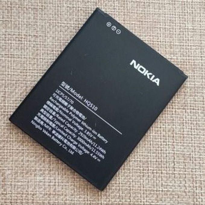 Nokia Replacement Battery For 2.2