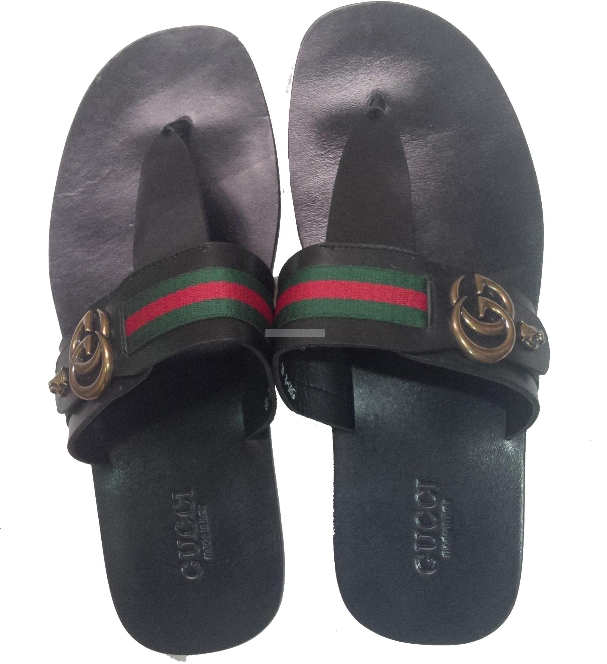 Gucci Slippers in Nigeria for sale ▷ Prices on