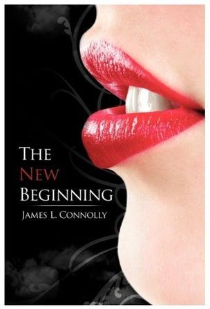 The New Beginning Paperback