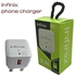 Fast Charger+FREE Earpiece And USB Cable For Gionee S10 Lite