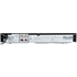PHILIPS DVP2850/12 3000 SERIES DVD PLAYER DivX Ultra ProReader Drive USB 2.0