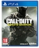 Call of Duty: Infinite Warfare PlayStation 4 by EA