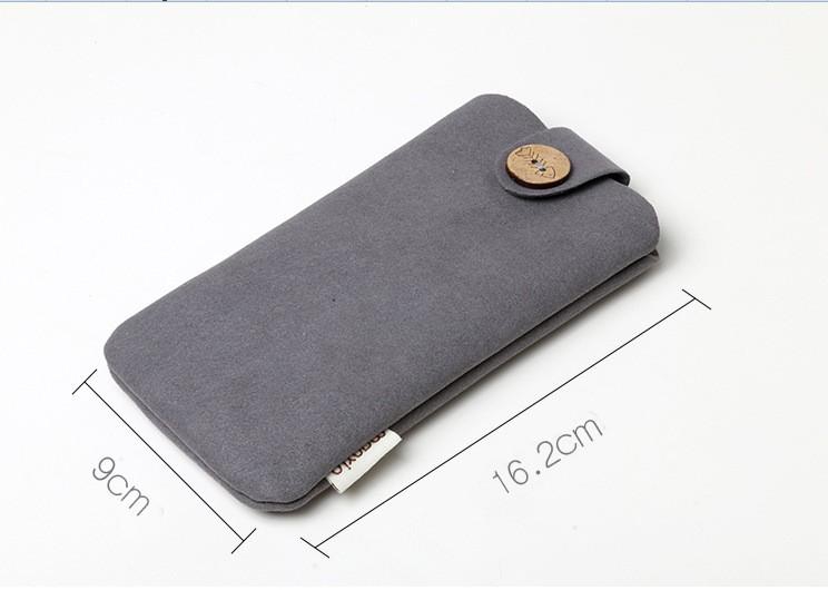 Maoxin pouch for Phone,power protection cover digital accessories phone