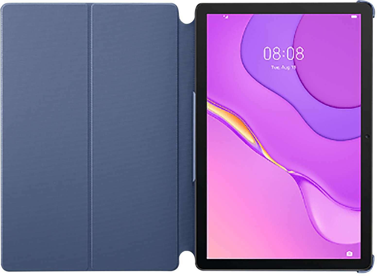 Huawei MatePad T 10 9.7-Inch 2GB RAM 16GB Wi-Fi Deepsea Blue