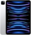 Apple iPad Pro M2 11-Inch 8GB RAM 256GB Wi-Fi Silver