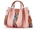 Generic Women's Fashion Bag 4 In 1 --Pink