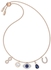Swarovski Symbolic Bracelet