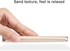 Sunsky Mofi For Lenovo Zuk Z2 Pro Crazy Horse Texture Horizontal Flip Leather Case With Holder(gold)