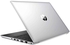 HP ProBook 430 G5 Intel Core I5 7th Gen 8GB 128GBSSD+320HHD