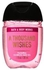 Bath & Body Works A Thousand Wishes Try Me For Women 29ml Hand Cream