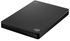 Seagate Seagate - 1TB Backup Plus Slim, External Hard Disk Drive