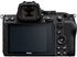 Nikon Z5 Digital Camera Body