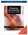 Financial Accounting With Journal Entries paperback english - 19 Jul 2006