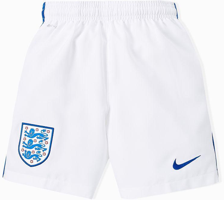 Youth England Stadium Shorts