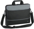 Targus Intellect 15.6-Inch Topload Laptop Case - Black [TBT238EU-50]