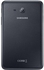 Samsung Galaxy Tab 3 V T116 - 7 Inch, 8GB, WiFi, 3G, Black
