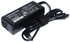 Generic Laptop Charger Adapter -19V 3.42A 65W Power Supply Adapter - For Toshiba