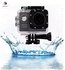 4K Wi-Fi Ultra HD Waterproof Action Camera
