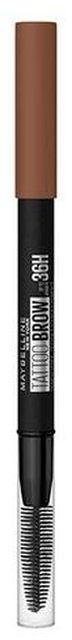 Maybelline Tattoo Brow Pen 36H - 03 Soft Brown