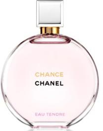 Chanel Chance Eau Tendre For Women Eau De Parfum 100ml