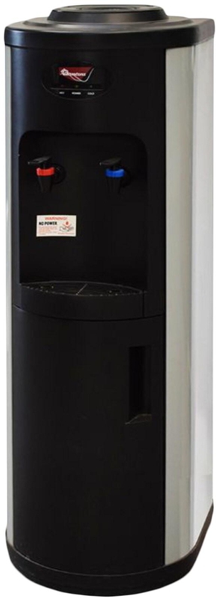Ramtons Water Dispenser Rm 356