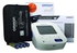 M3 Comfort Automatic Upper Arm Blood Pressure Monitor