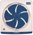 Toshiba Kitchen Ventilating Fan 30 cm - Blue - VRH30J10U