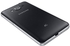 Samsung Galaxy Grand Prime Plus - 5.0" - 4G Mobile Phone - Black