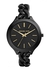 Michael Kors Slim Runway for Women Analog MK3317 Stainless Steel Watch