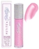 10K Shine Lip Gloss for Kids, Children, Tweens and Teens - High Shine and Lighweight - Non Toxic and Made in the USA (Gia Pink)