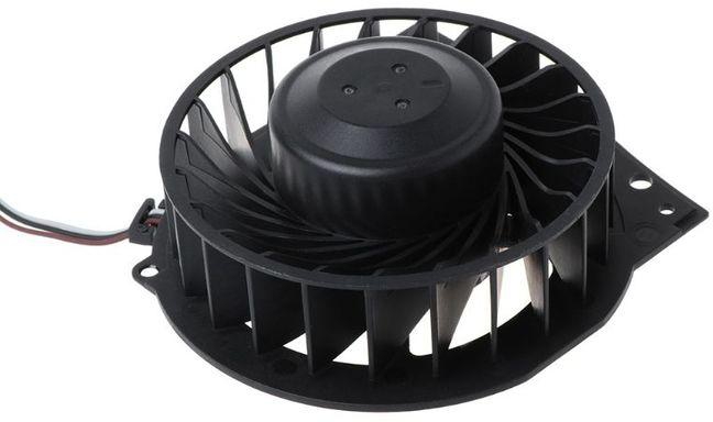 Brushless Cooling Fan For Delta Ksb0812he For Sony 3 Ps3 4k