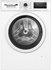 Bosch Series 4 Front Load Washer 8 kg WAN28282GC