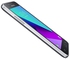 Samsung موبايل سامسونج جالاكسي جراند برايم بلس - 5.0 بوصة ثنائي الشريحة - أسود