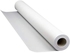 Generic Plotter Roll A2 Size 450 X 50 Yards 2 Inch Core