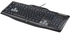 Logitech USB Gaming Keyboard G105