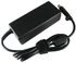 18.5v 3.5a 65w Ac Power Adapter Charger For Hp