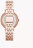 Women's Watches Fossil ES5252SET